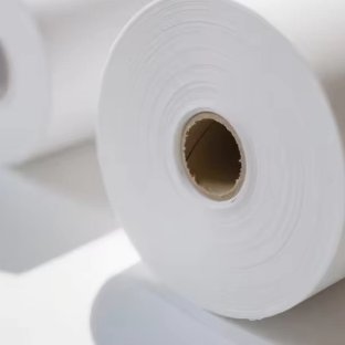Papel de liberaci&oacute;n MGK de 36 g/m&sup2;. 